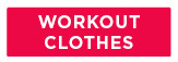 shop workout clothes clearance.