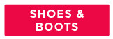 shop clearance shoes & boots.