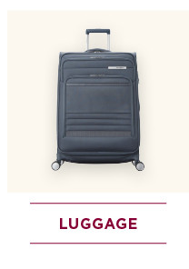 Luggage