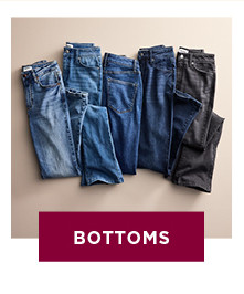 shop bottoms