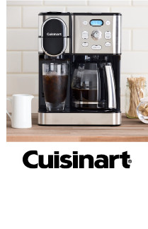 shop cuisinart.