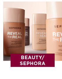 shop beauty sephora.