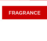 Fragrance