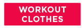 shop workout clothes clearance.