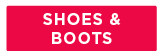 shop clearance shoes & boots.