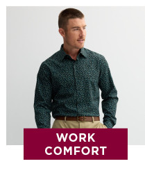 shop mens work comfort.