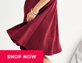 20% off dresses for women. select styles. shop now. 