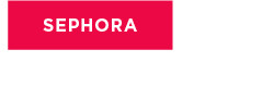 shop sephora.