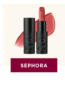 shop sephora.