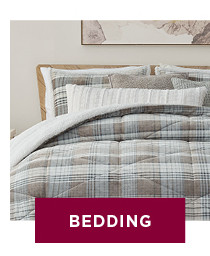 Bedding