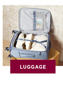 Luggage