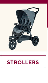 Strollers