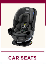 Car seats