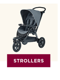 Strollers