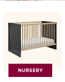 Nursery