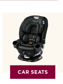 Car seats