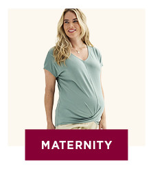 Maternity