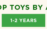 shop 1-2 years