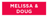 Melissa & Doug