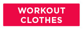 shop workout clothes clearance.