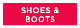 shop shoes and boots clearance.