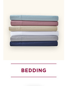 shop bedding