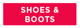 shop clearance shoes & boots.