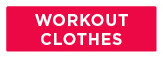 shop workout clothes clearance.