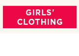 girls clothing.