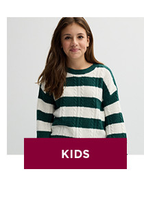 shop kids