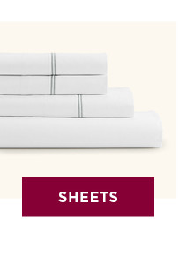 Sheets