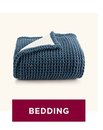 Bedding