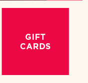 shop gift cards.