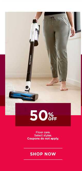 99.99 Shark corded stick vacuum model CS112. Select styles. Coupons do not apply. Shop now.