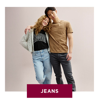 shop jeans