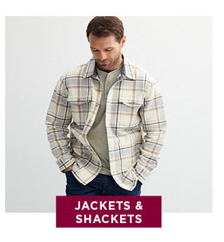 shop jackets and shackets