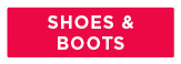 shop clearance shoes & boots.