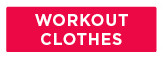 shop workout clothes clearance.