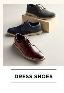 shop dress shoes.