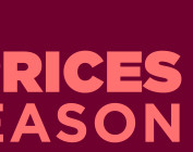 lowest prices of the season. select styles on sale. shop now.