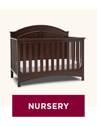 Nursery