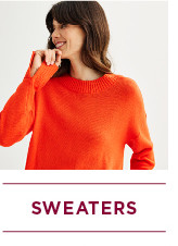 shop sweaters