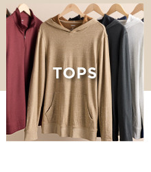 shop tops