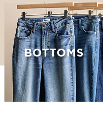 shop bottoms