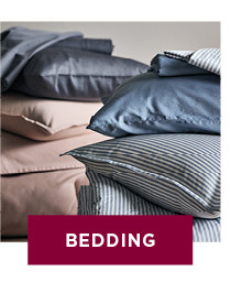 Bedding