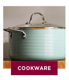 Cookware