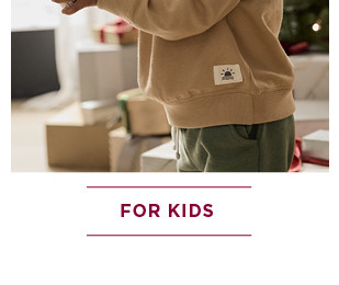 shop gifts for kids.