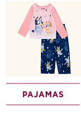 shop pajamas.