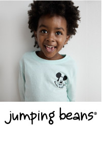 shop jumping beans.