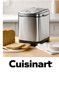 shop cuisinart.